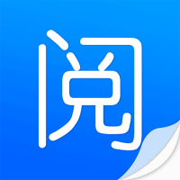 OB体育手机app